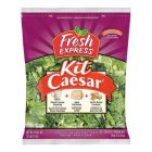 Fresh Express Caesar Kit